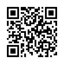 QR Code for 16Y5GBCjS4mYVgWpeBr7k4tHLNeL964VFf