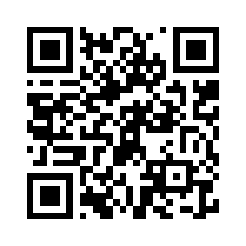 QR Code for 16Y5L1Lj9PtBN9CSSJSzx65nf2bdCyzB3M