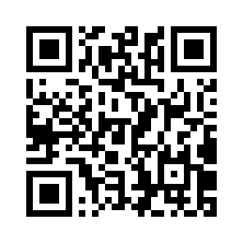 QR Code for 16Y5LLofiGPRQNrPCKRmpmo1ANpRdwBu3C