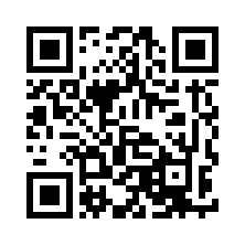 QR Code for 16Y5V9f8psRHHYQrRDD5eTCFoFWCnd55iV