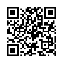 QR Code for 16Y5ZFwZXWkqLQBhQUYj1PycvXM9R5Y427