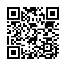 QR Code for 16Y5c2fGdijYjZor6VDX9h9Du3QRdmcaVC