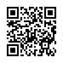 QR Code for 16Y5c2fNMMqCxRktkzTaWzyX5EfZAtHc4H