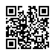 QR Code for 16Y5dSSkC3vszWxNVGhukeKT96xPu1EoyM