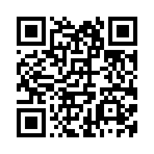 QR Code for 16Y5erzJsAW2ya6tfi8HVLWihh5ph3W6Wj