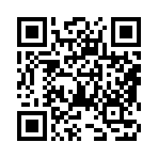 QR Code for 16Y5fJtuZQuXiXCDboxixo6owrrcEcLnoo