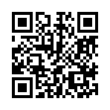 QR Code for 16Y5j2fky4bbHaTc4wN5AwPQsfMYpBnFCc