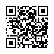 QR Code for 16Y5nWJTXfaE9mHjrbCpG9aGdVyDVPJPHT