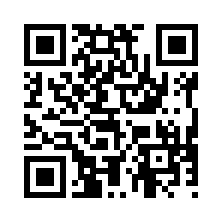QR Code for 16Y5r6Ef5DR6R8dFgpxmefJ7AhSBSi2R1L