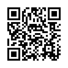 QR Code for 16Y5spDGsWC7QDL5oaHinAx2Z625GXfLS1