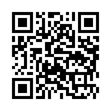 QR Code for 16Y5uMhsk4eLpvEw4twdpfCSQPPyT7wGew