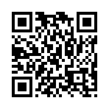 QR Code for 16Y5uWktEoSdZeDCUPJooHv9K2C5xkHZ4e