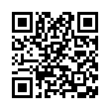QR Code for 16Y5vNU3VdFcX1efMZnpMNLyotUotcVB4z