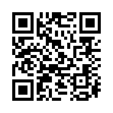 QR Code for 16Y5vfdjDehCvvQrfPkTjCfMpVC1wC4q7L