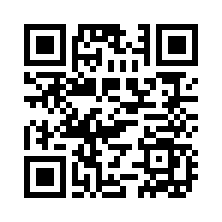 QR Code for 16Y5vm9CsFLNAFs8xKDnAwudJK5tMVhrRb