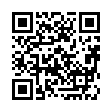 QR Code for 16Y62viYLm2p2YCj5byLNocnjFXAPGiYf6