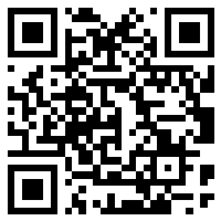 QR Code for 16Y63E5MzSWRFD8aFLaE3DSpX3M7sFw9JZ