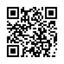 QR Code for 16Y64UPHaNoDhQtahKTWiFrssbKBytvgJB