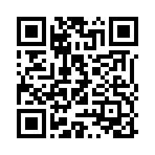 QR Code for 16Y64Xx2Mfwoi118RrfK8VLJ6ApD1XCmeq