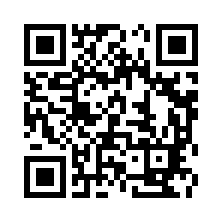 QR Code for 16Y65ye19grNdH2WMBM7Rf6K8YFvPf2yHV