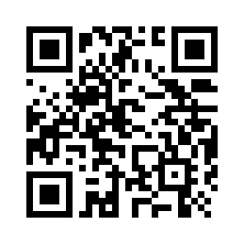 QR Code for 16Y67M58D3Umr7phHuFTSgHZWEeVEnMfZr