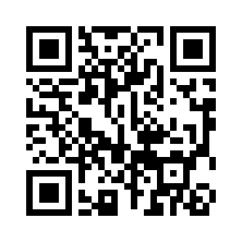 QR Code for 16Y69rFnTBPcPCFNqVLPxFkm7ZYaAfQDFY