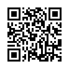 QR Code for 16Y6AD9FzvTprFS3LWYaBfxoWiEQ6q8be6