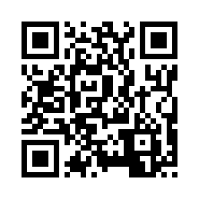 QR Code for 16Y6AkbhResPLvQLcQ46SiYoV5X4XzqZ9f