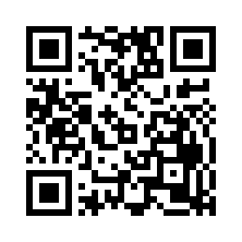 QR Code for 16Y6CDd3aZNAcAJqoepuMXi7P1cEFYHzQJ
