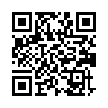 QR Code for 16Y6DVRyaHEdXPJWRMx9FPfFvjm4rCsE2t