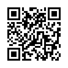 QR Code for 16Y6DfMALdPW5ZXppinaKzV3LS1Zz4FV6J