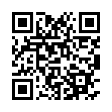 QR Code for 16Y6G8bw4dbjYRbRnPgWRQvfBAtgrkJsC4