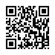 QR Code for 16Y6HbdTRf6ZQSfaa2xw76Mv34XbMPqBKP