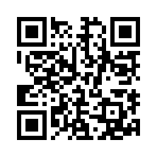 QR Code for 16Y6KeSvbX2SxJMGGC6F9gkWYx1FqPuChX