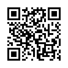 QR Code for 16Y6MJMk2QNTo78QmKRjyctQtkWTecfvM4