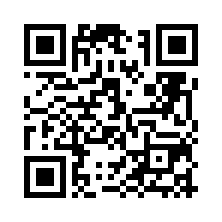 QR Code for 16Y6MPoCgjkQL2CrYuFaBWeu9tzRC6iobP