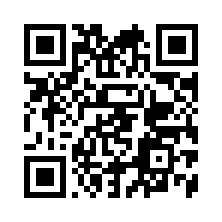 QR Code for 16Y6Nqu186bgnptPngmStscAtKzwWm9Apf