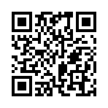 QR Code for 16Y6RULzmvwqCPd7Md4CTFrSogd2VCefcy
