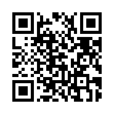 QR Code for 16Y6Sd79aDaZa2tkqUBwPK7y2178bJRtbT