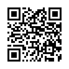 QR Code for 16Y6Subt6X1Ch652k7q3RWRqA4RGFuRtFh