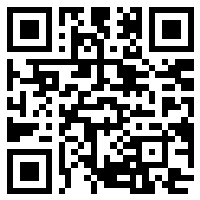 QR Code for 16Y6UGVP2nqhNASR38kDQtFHC4Bb2Fu3M4