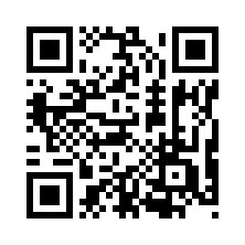 QR Code for 16Y6Uf6m9Pw4ffwnpdHwuCyTwsuUqomyPP