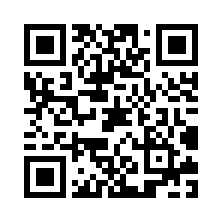 QR Code for 16Y6XTYxbKZaXXEPbJMuMHvmh5DRPxEKXc