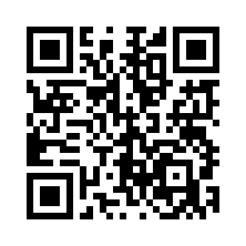QR Code for 16Y6aZPhGJDydwUb43vZ944hhDPxYL1cst