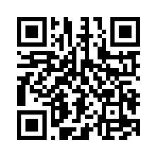 QR Code for 16Y6aj2AvACmW8QN2LZb1aMWTACsgrX2j3