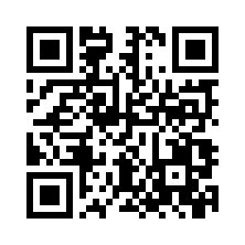 QR Code for 16Y6cmTfZTKcz8Va9U8DfVNNq3WcBKF4Fr