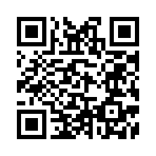 QR Code for 16Y6eu7ebvrYC2tAWhtLTaMc3QSAxchQRB