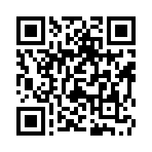 QR Code for 16Y6fd4e39jHhwv8rkchaPcgmLEgXe5Wec