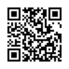 QR Code for 16Y6mxCu8HrWvibArcPRf3Ap98Pzi4QBWe