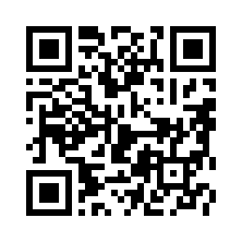 QR Code for 16Y6rLkdevmC8NNfKZmGUhpn3yAmbnox9Y